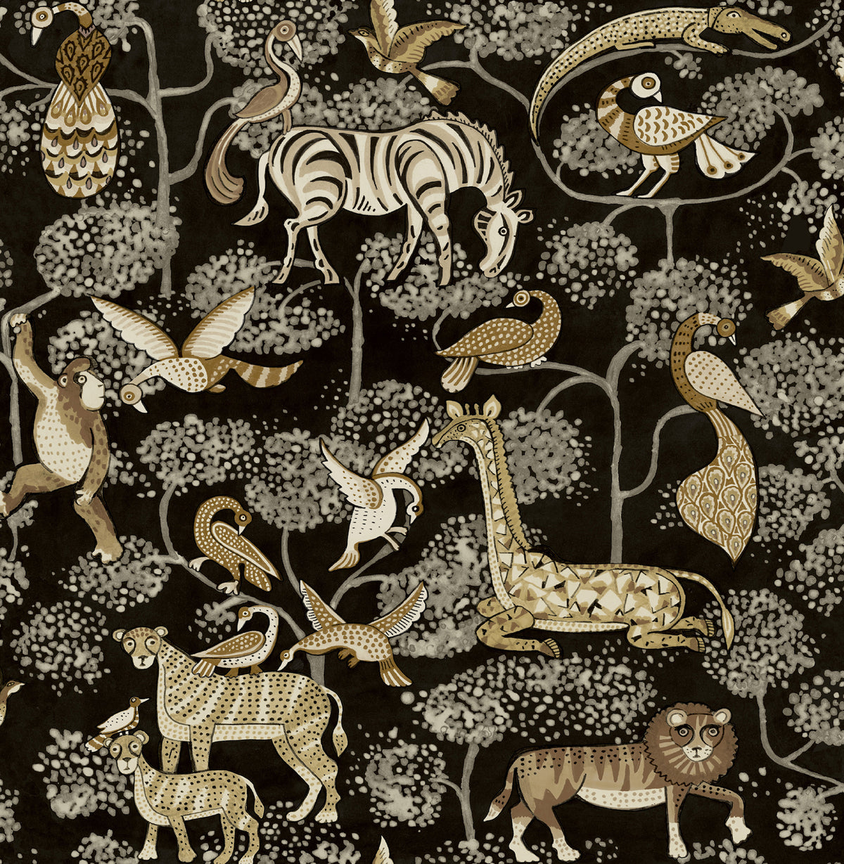 4135-27287-peel-and-stick-wallpaper-main-product-image