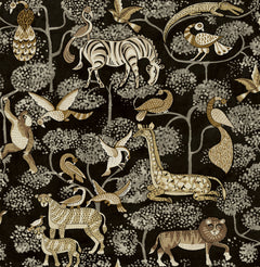 4135-27287-peel-and-stick-wallpaper-main-product-image