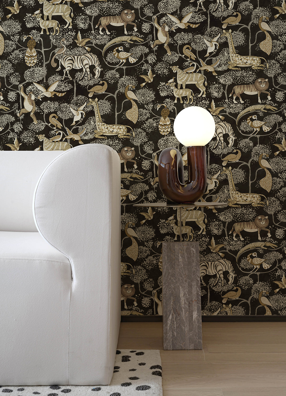 4135-27287-peel-and-stick-wallpaper-room-scene