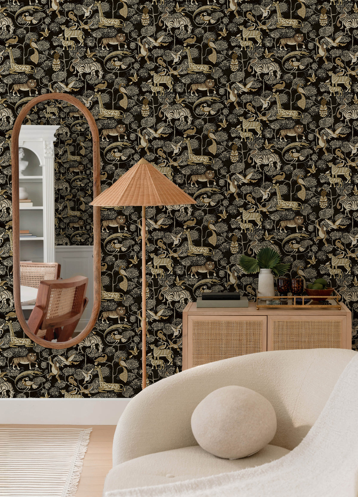 4135-27287-peel-and-stick-wallpaper-room-scene-detail-closeup