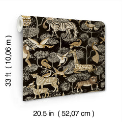 4135-27287-peel-and-stick-wallpaper-product-dimensions