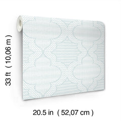 4135-27289-peel-and-stick-wallpaper-product-dimensions
