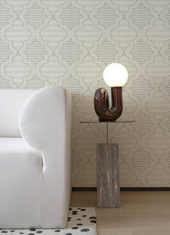 4135-27290-peel-and-stick-wallpaper-room-scene