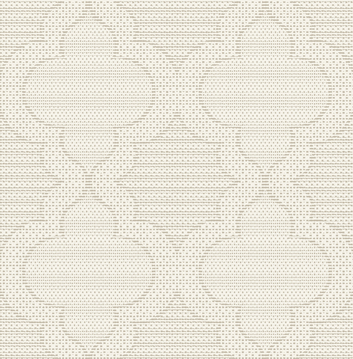 4135-27291-peel-and-stick-wallpaper-main-product-image