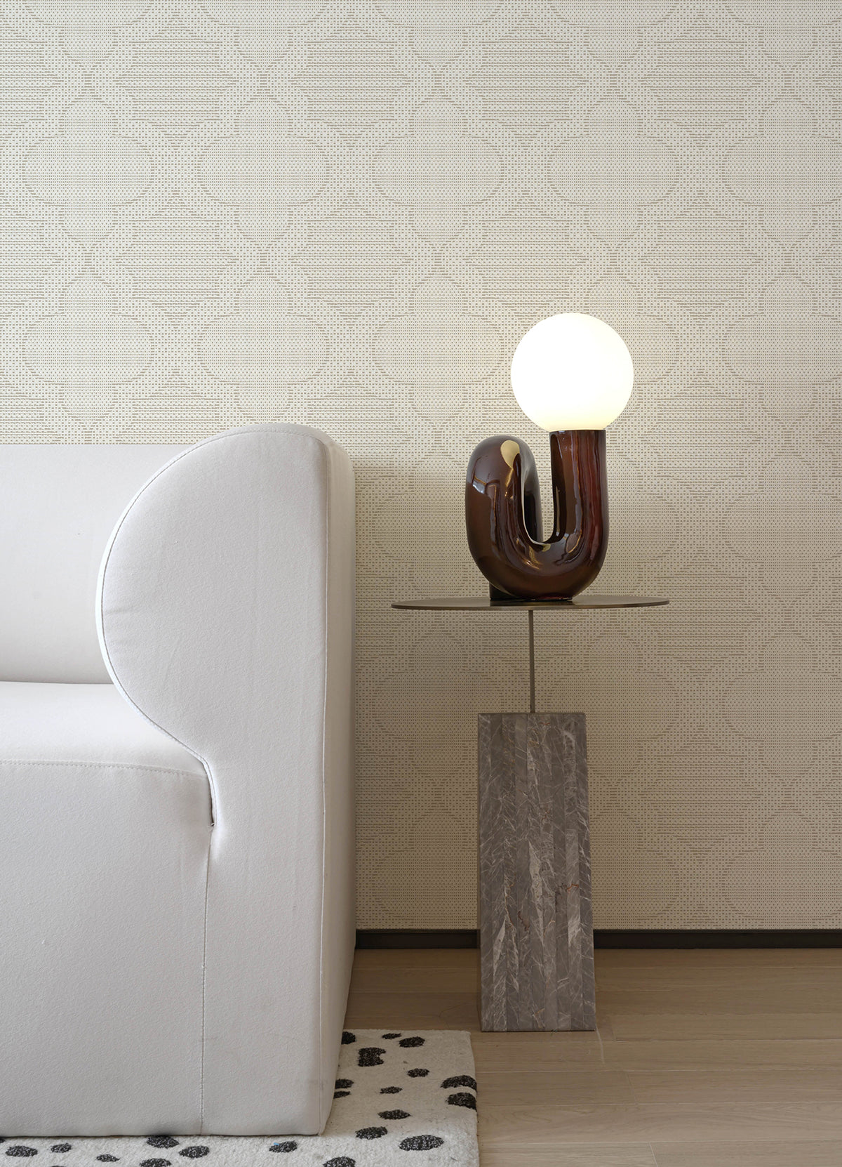 4135-27291-peel-and-stick-wallpaper-room-scene