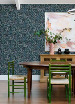 4135-27295-peel-and-stick-wallpaper-room-scene