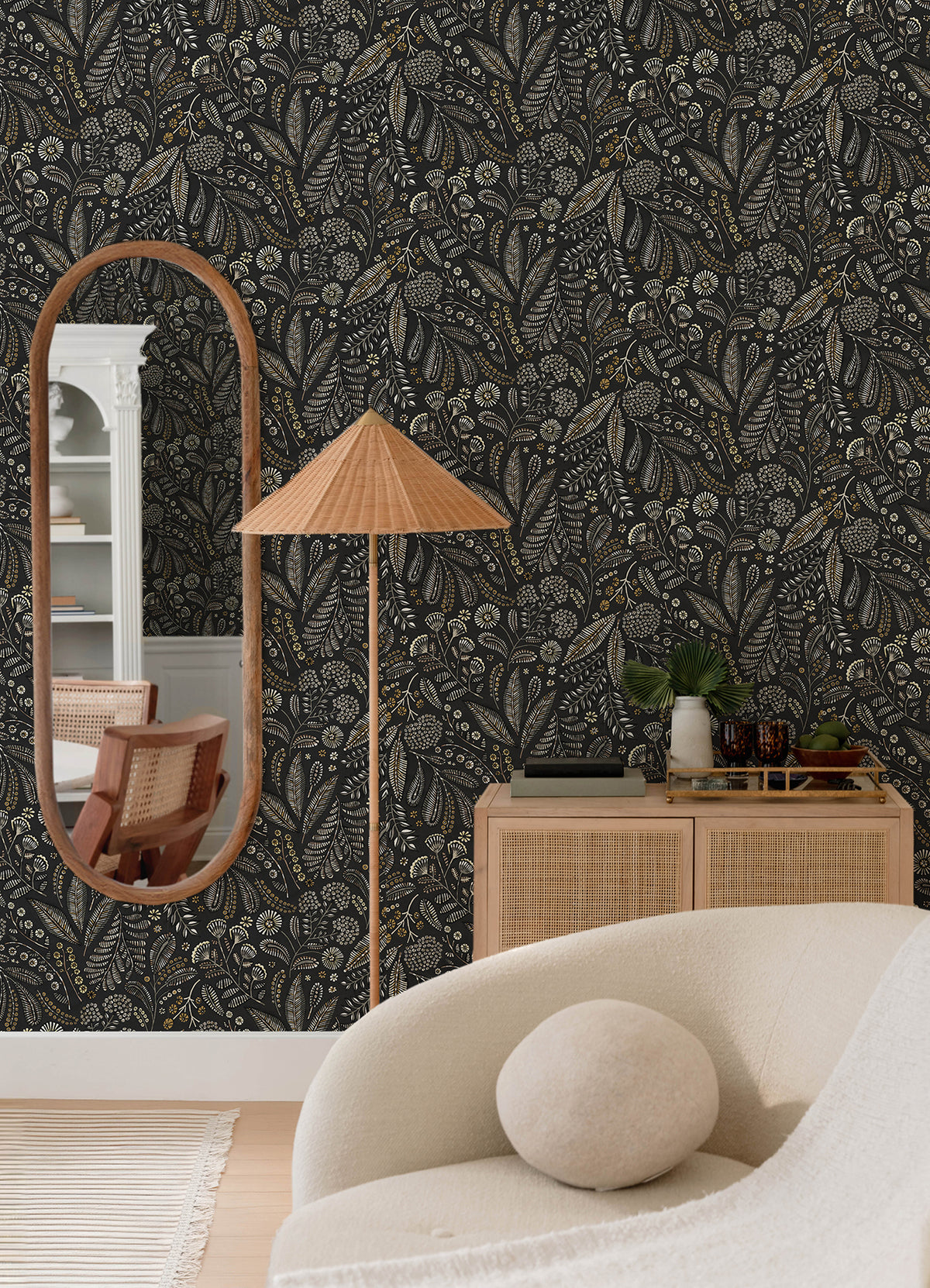 4135-27296-peel-and-stick-wallpaper-room-scene-detail-closeup