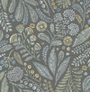 4135-27297-peel-and-stick-wallpaper-main-product-image
