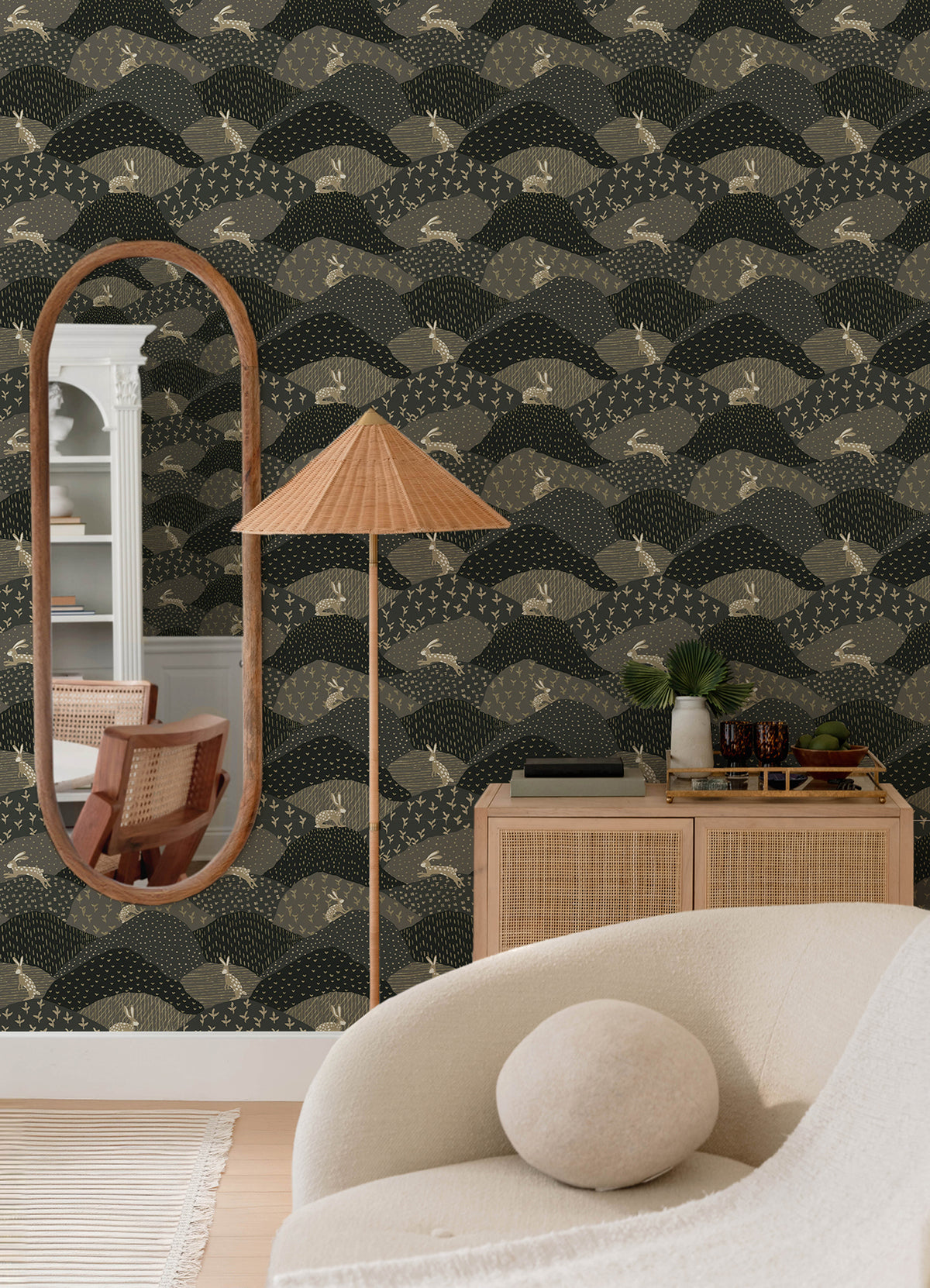 4135-27301-peel-and-stick-wallpaper-room-scene-detail-closeup