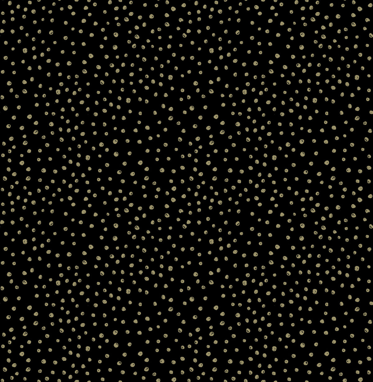 4135-27306-peel-and-stick-wallpaper-main-product-image