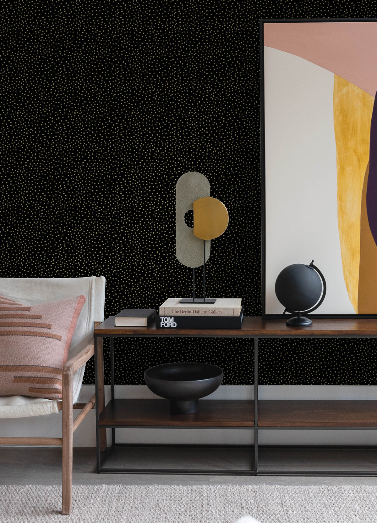 4135-27306-peel-and-stick-wallpaper-room-scene