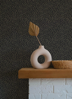 4135-27306-peel-and-stick-wallpaper-room-scene-detail-closeup