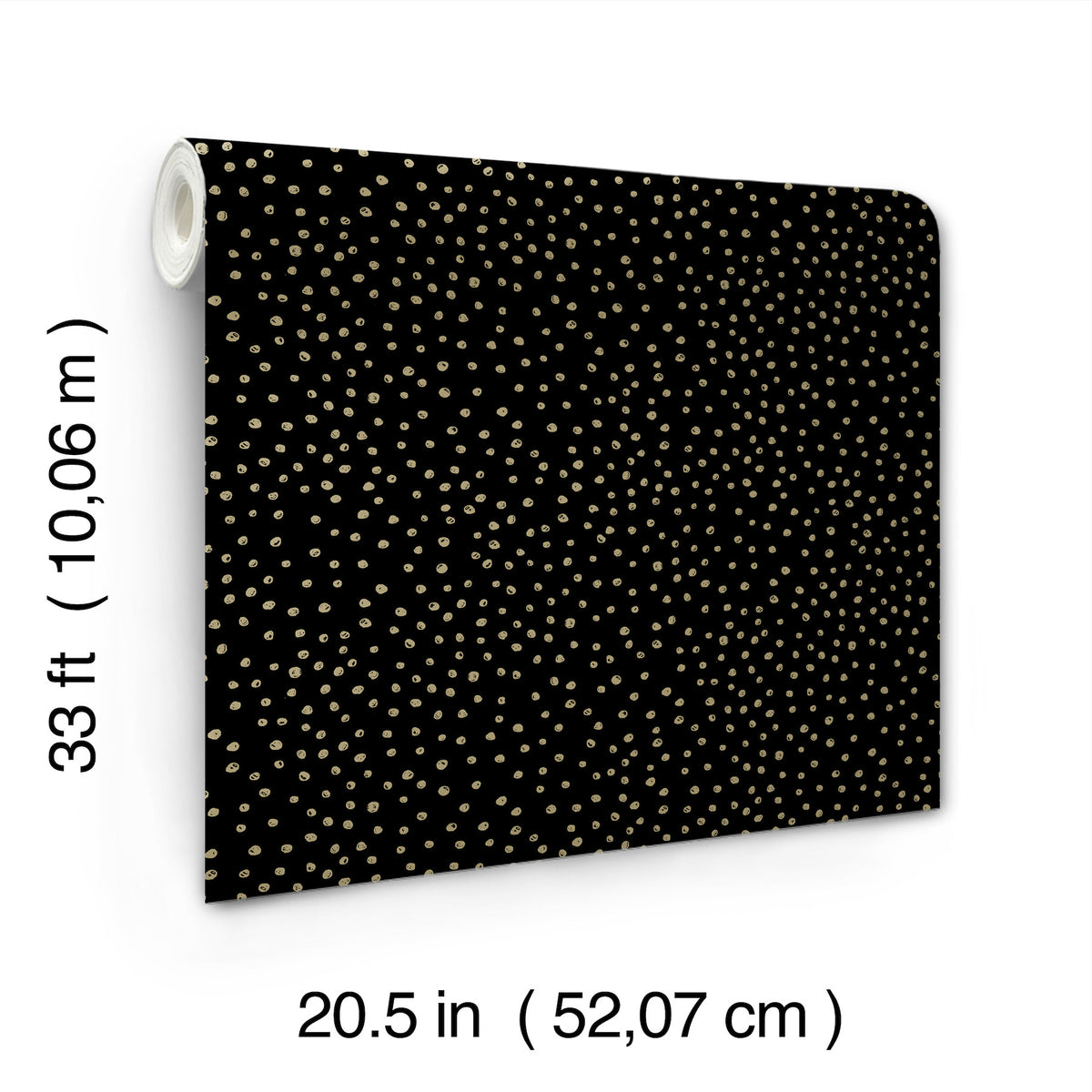 4135-27306-peel-and-stick-wallpaper-product-dimensions