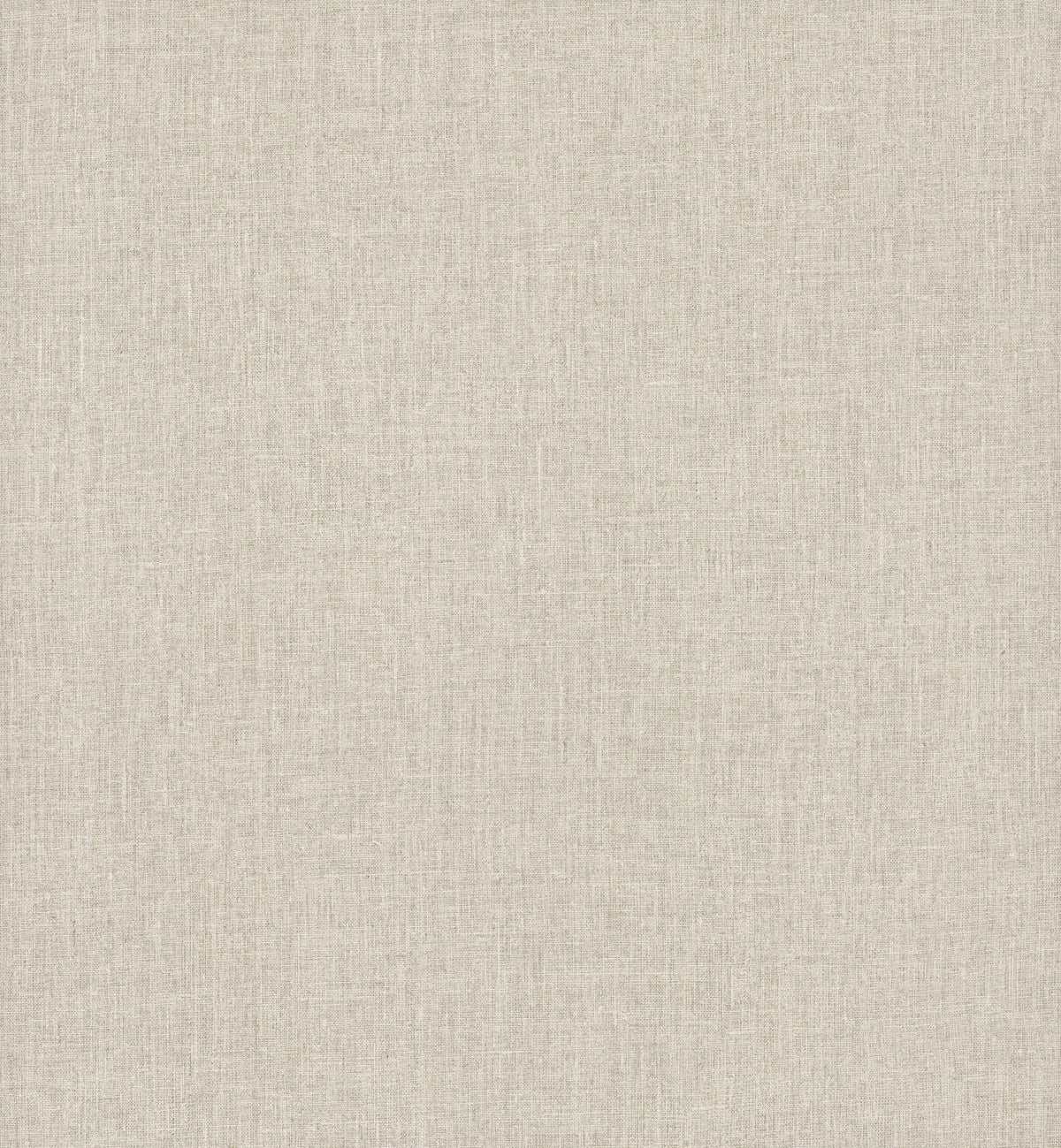 4135-6902-peel-and-stick-wallpaper-main-product-image