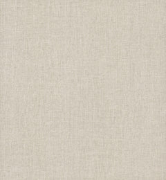 4135-6902-peel-and-stick-wallpaper-main-product-image