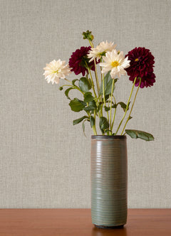 4135-6902-peel-and-stick-wallpaper-room-scene