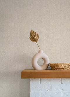 4135-6902-peel-and-stick-wallpaper-room-scene-detail-closeup