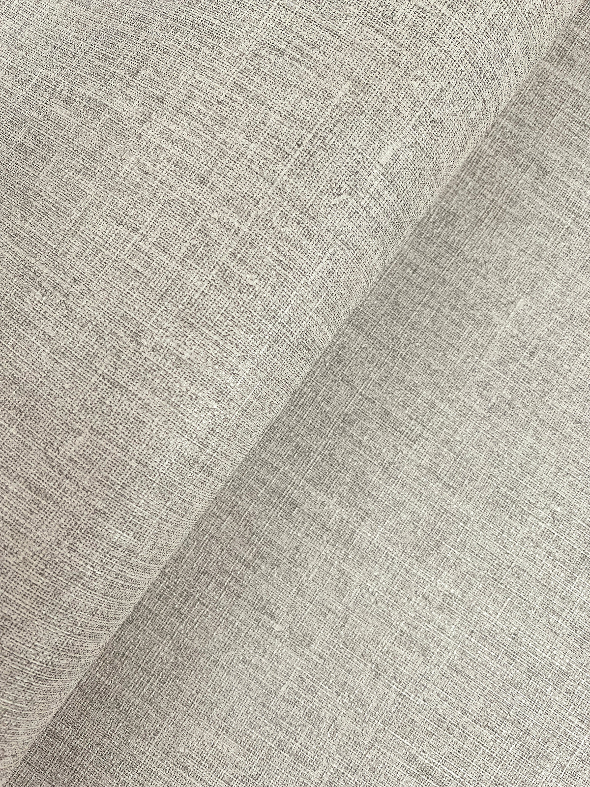 4135-6902-peel-and-stick-wallpaper-detail-closeup
