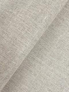4135-6902-peel-and-stick-wallpaper-detail-closeup