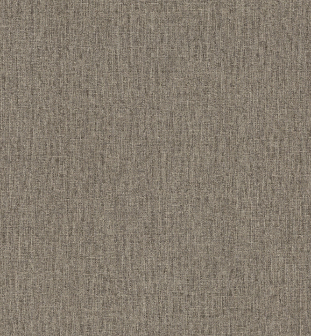 4135-6905-peel-and-stick-wallpaper-main-product-image