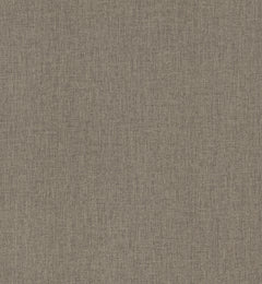 4135-6905-peel-and-stick-wallpaper-main-product-image