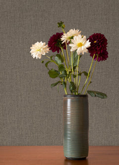 4135-6905-peel-and-stick-wallpaper-room-scene