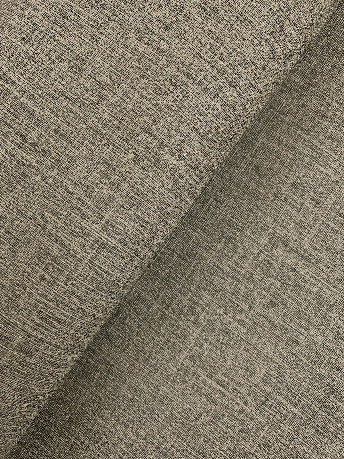 4135-6905-peel-and-stick-wallpaper-detail-closeup