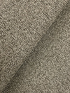 4135-6905-peel-and-stick-wallpaper-detail-closeup