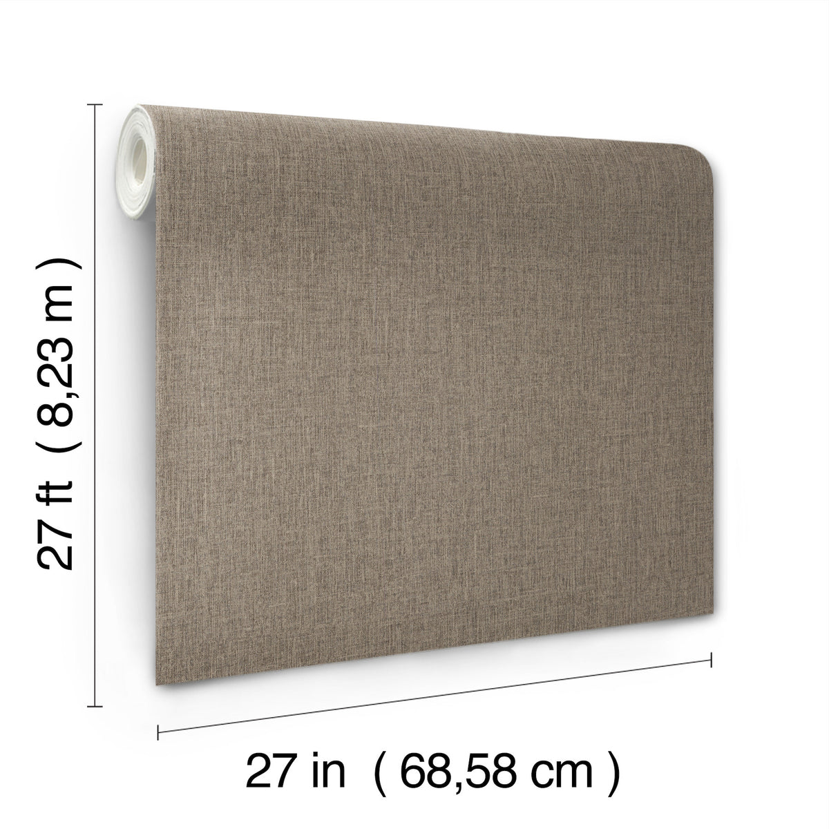 4135-6905-peel-and-stick-wallpaper-product-dimensions