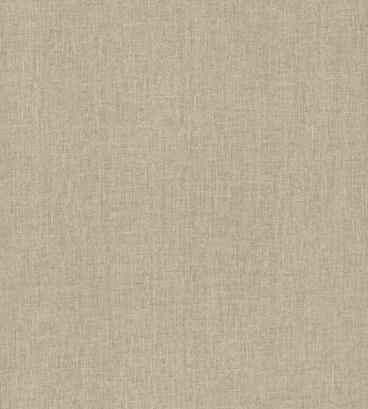 4135-6910-peel-and-stick-wallpaper-main-product-image