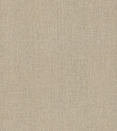 4135-6910-peel-and-stick-wallpaper-main-product-image