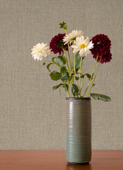 4135-6910-peel-and-stick-wallpaper-room-scene