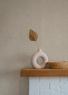 4135-6910-peel-and-stick-wallpaper-room-scene-detail-closeup