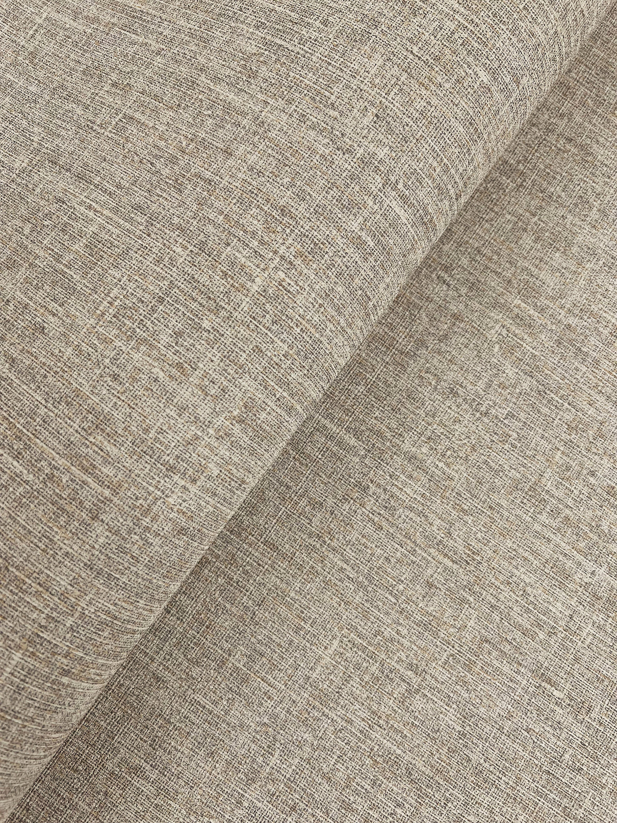 4135-6910-peel-and-stick-wallpaper-detail-closeup