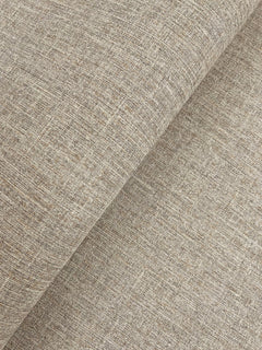 4135-6910-peel-and-stick-wallpaper-detail-closeup