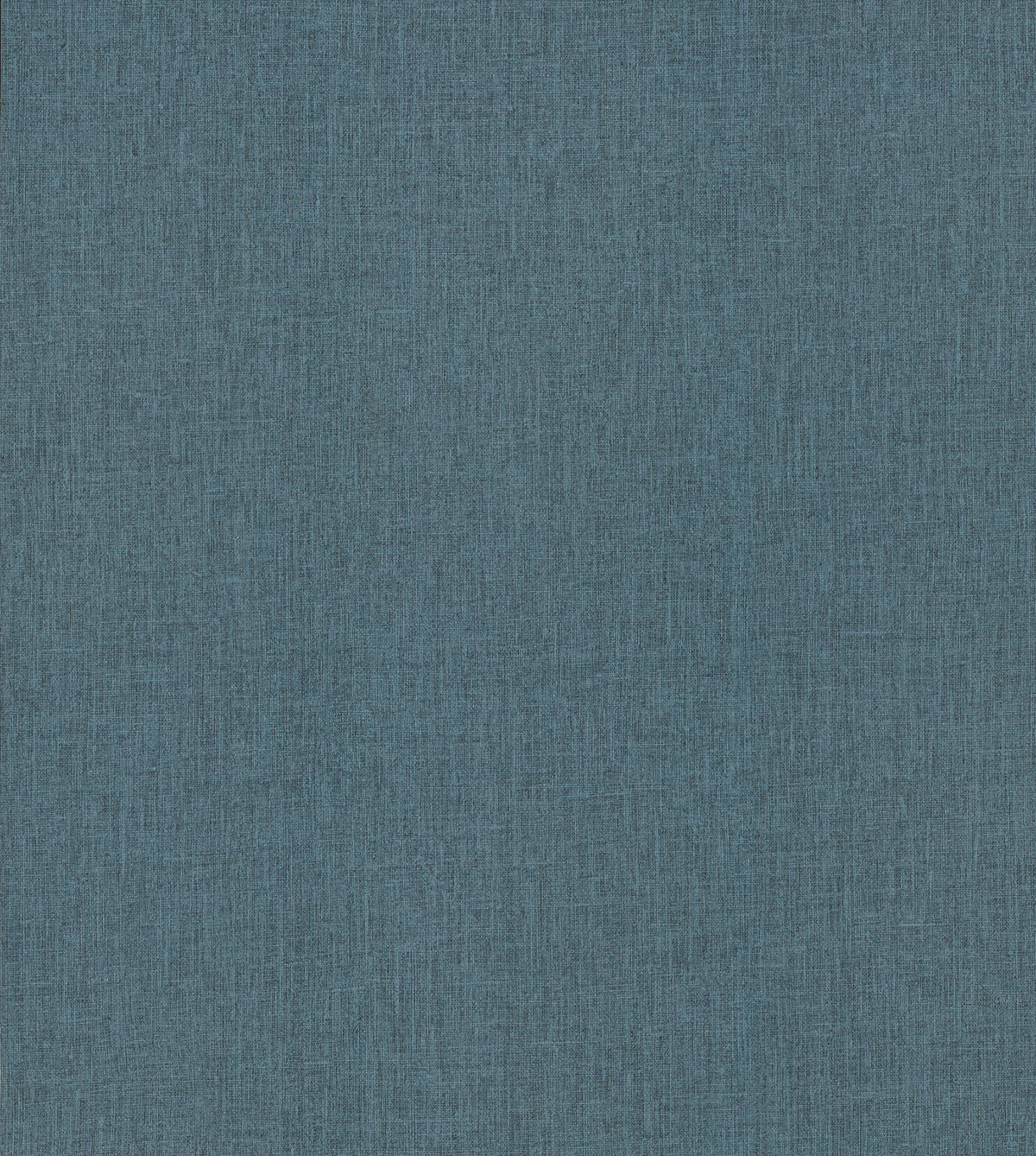 4135-6921-peel-and-stick-wallpaper-main-product-image