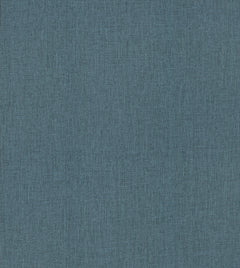 4135-6921-peel-and-stick-wallpaper-main-product-image