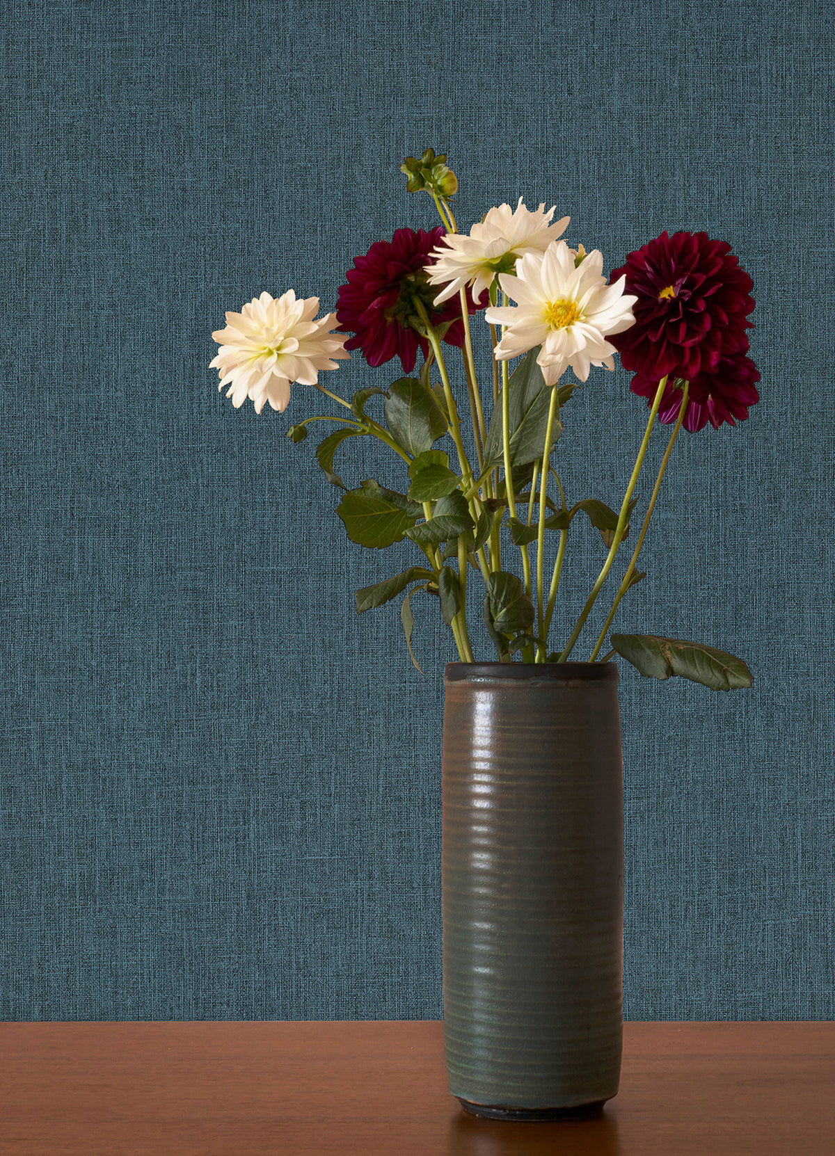 4135-6921-peel-and-stick-wallpaper-room-scene