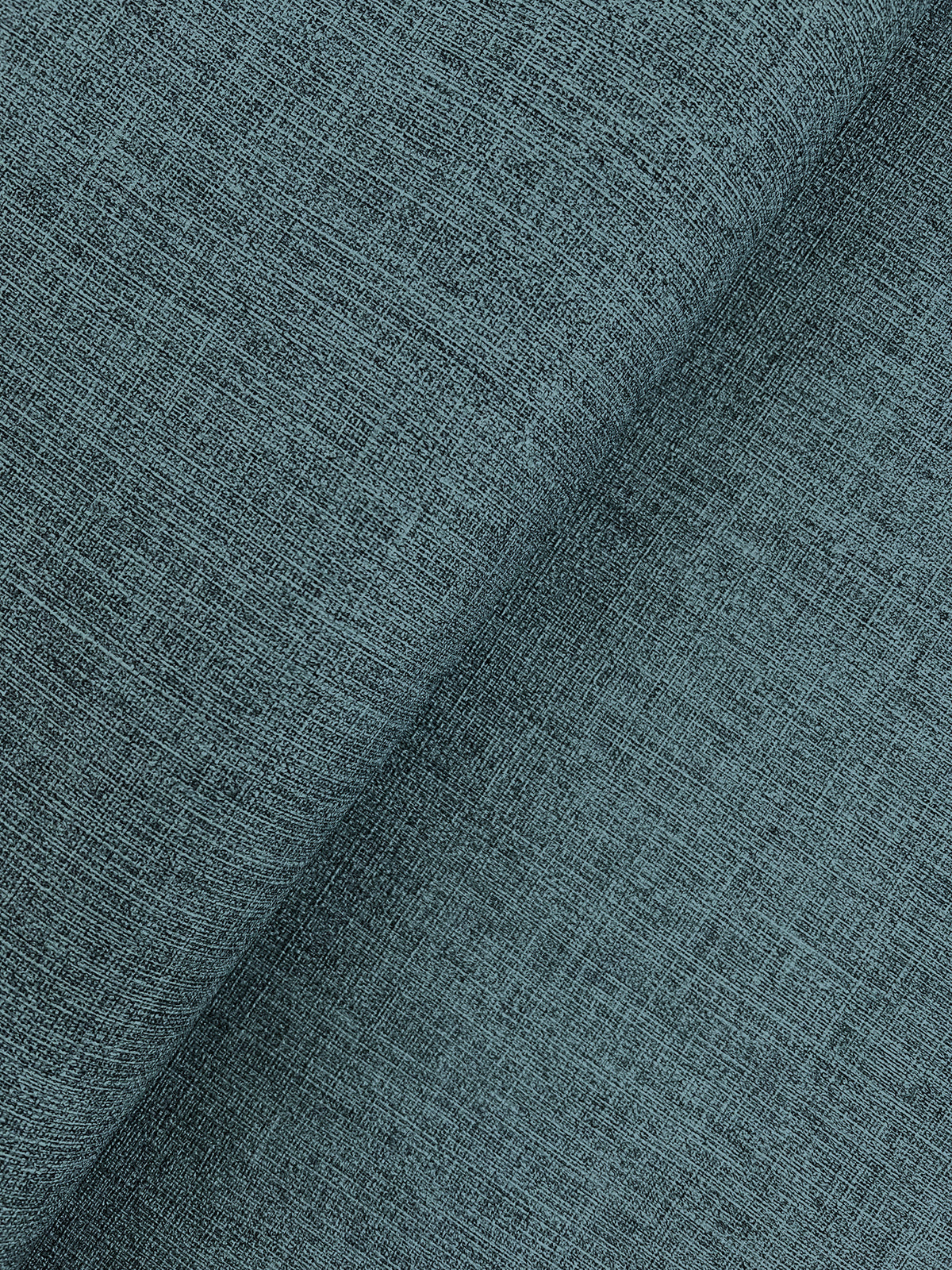 4135-6921-peel-and-stick-wallpaper-detail-closeup