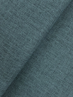 4135-6921-peel-and-stick-wallpaper-detail-closeup