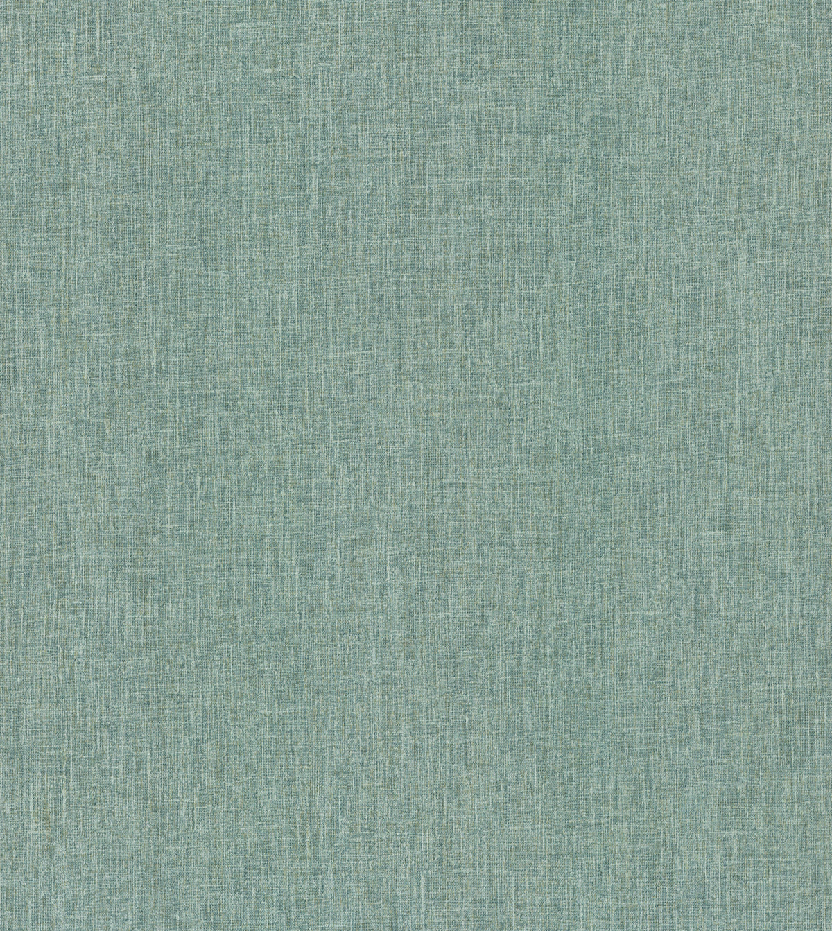 4135-6924-peel-and-stick-wallpaper-main-product-image