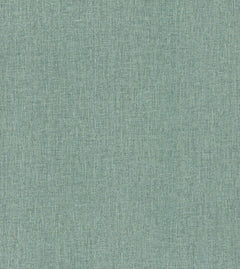 4135-6924-peel-and-stick-wallpaper-main-product-image
