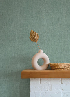 4135-6924-peel-and-stick-wallpaper-room-scene-detail-closeup