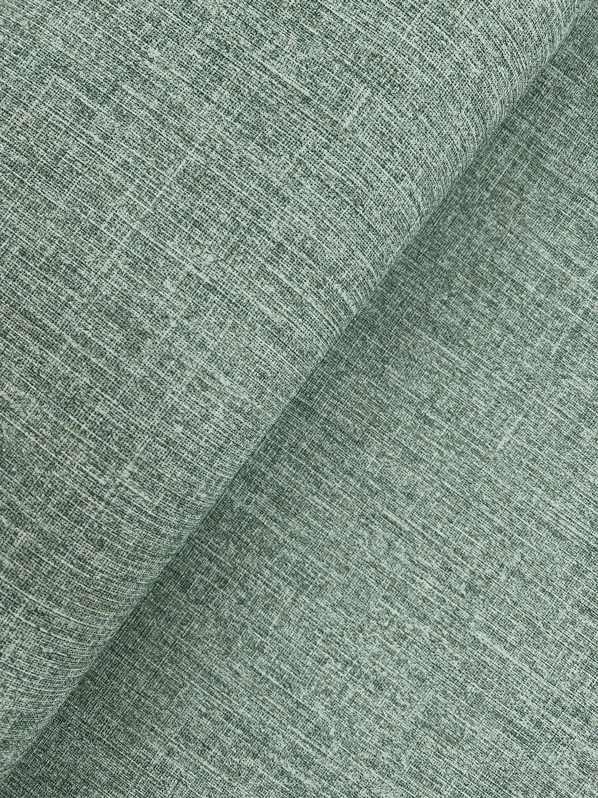 4135-6924-peel-and-stick-wallpaper-detail-closeup
