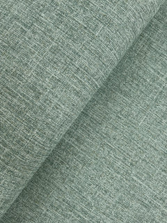 4135-6924-peel-and-stick-wallpaper-detail-closeup