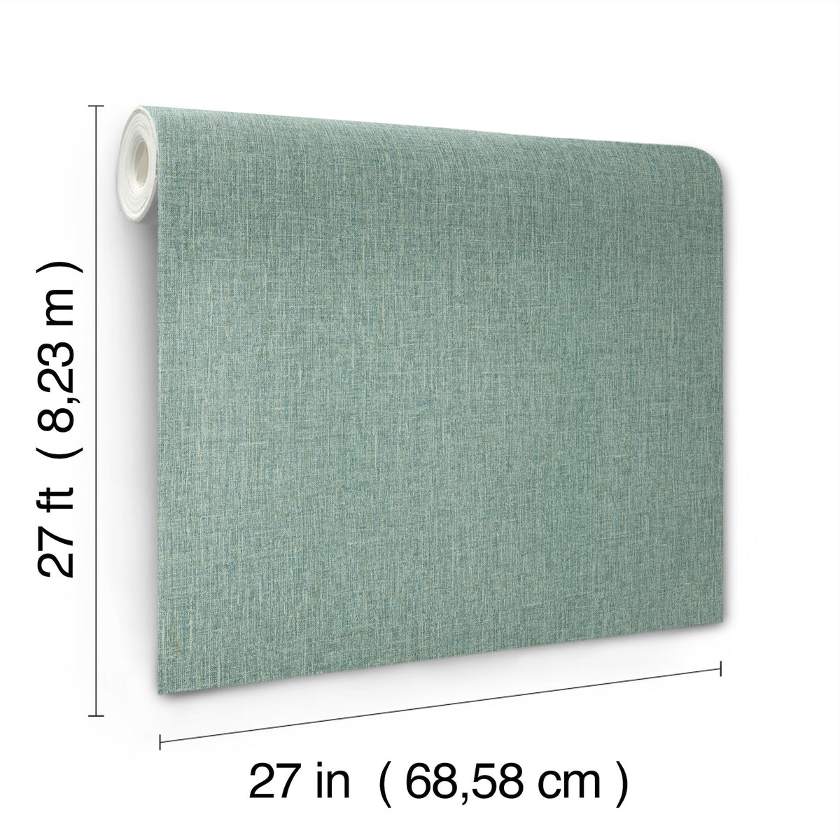 4135-6924-peel-and-stick-wallpaper-product-dimensions