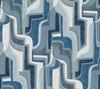 4135-72700-peel-and-stick-wallpaper-main-product-image