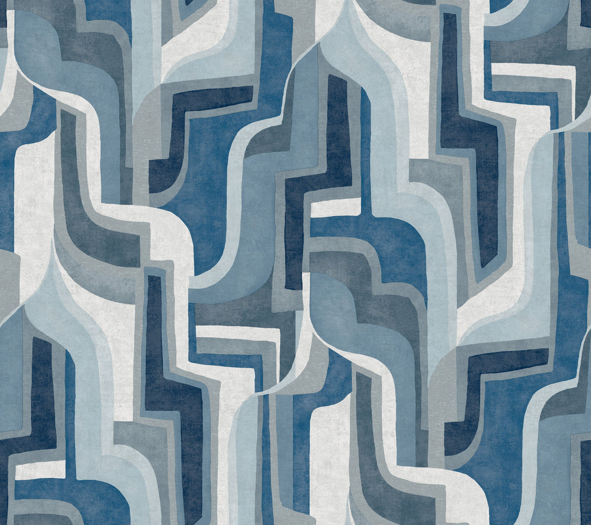 4135-72700-peel-and-stick-wallpaper-main-product-image