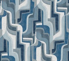 4135-72700-peel-and-stick-wallpaper-main-product-image