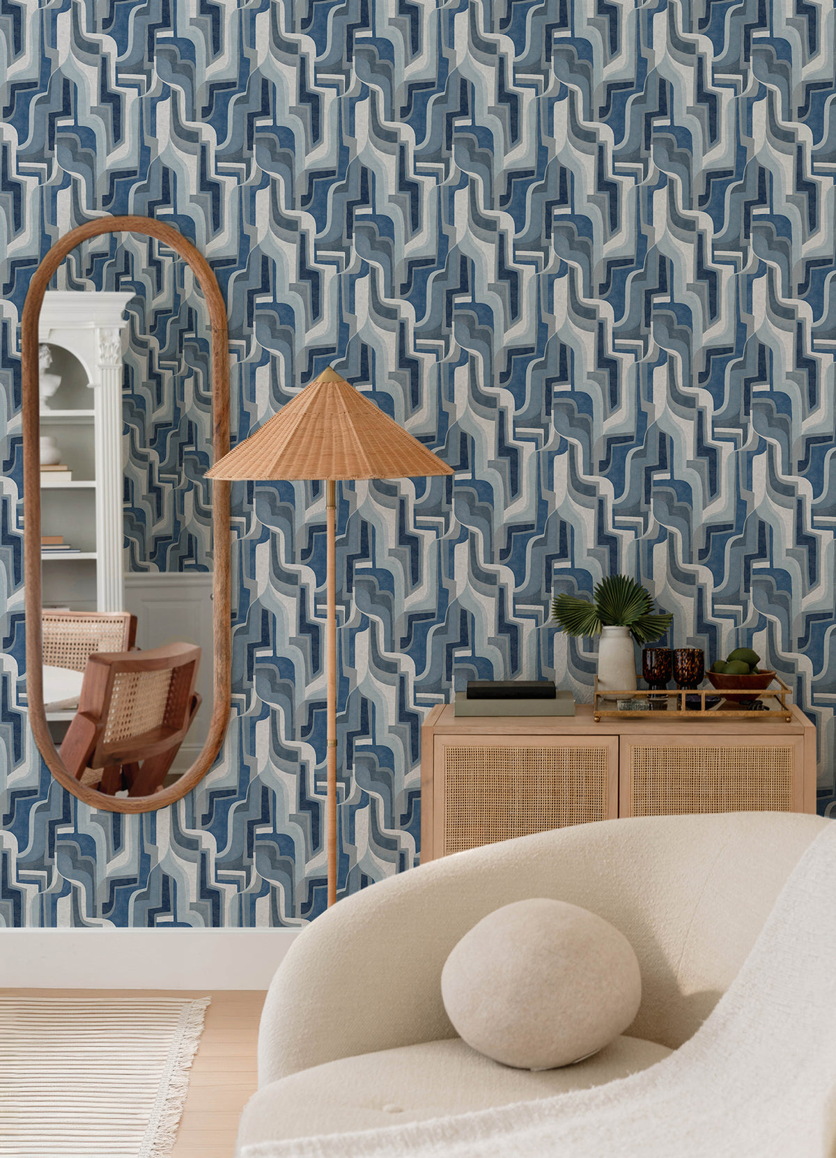 4135-72700-peel-and-stick-wallpaper-room-scene-detail-closeup